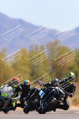 media/Mar-24-2025-Moto Forza (Mon) [[57ce5c5cff]]/2-Intermediate Group/Session 3 Turn 7/